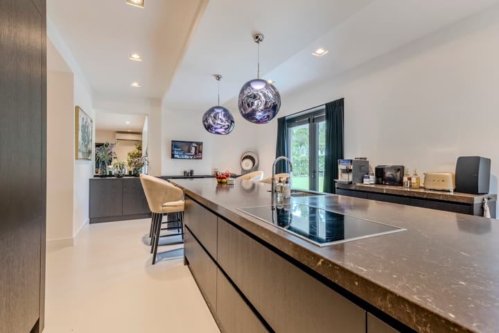 Foto 18 van Gounodlaan 11