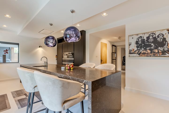 Foto 19 van Gounodlaan 11