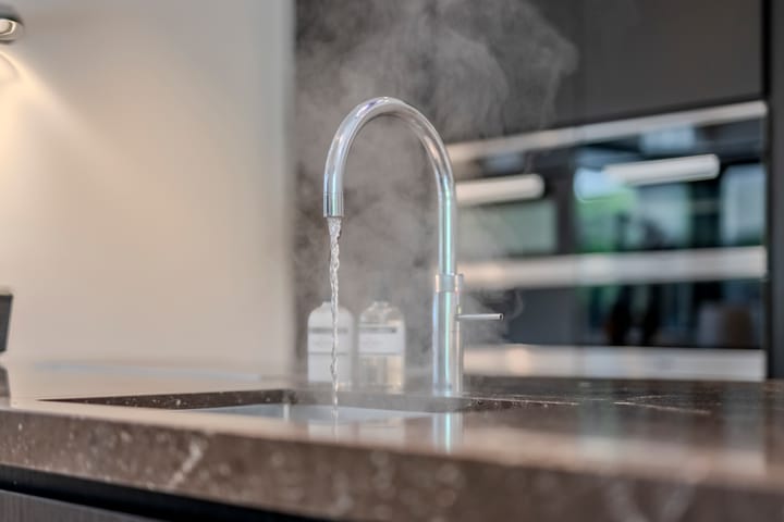 Foto 20 van Gounodlaan 11