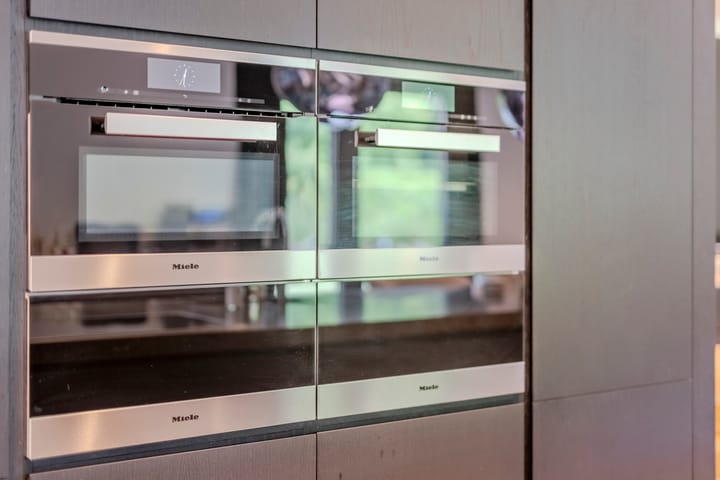 Foto 21 van Gounodlaan 11