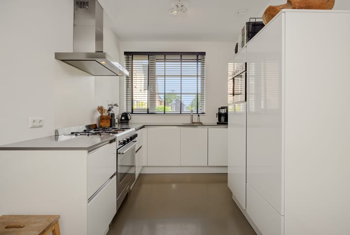 Foto 15 van Meerkensloop 23