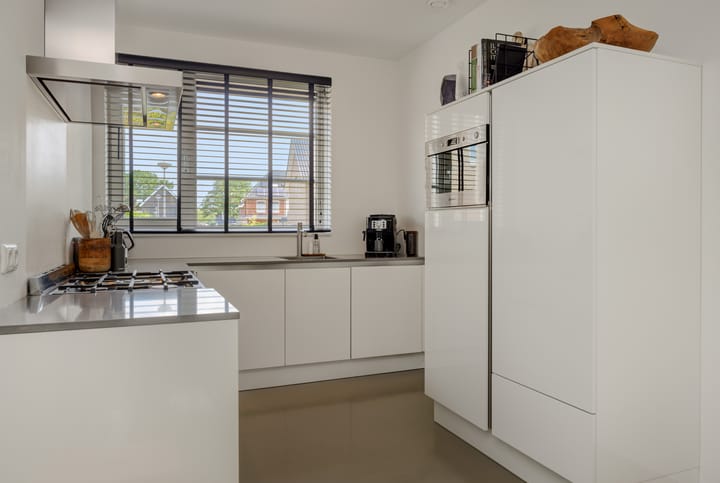 Foto 16 van Meerkensloop 23