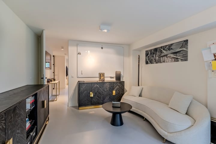 Foto 23 van Gounodlaan 11