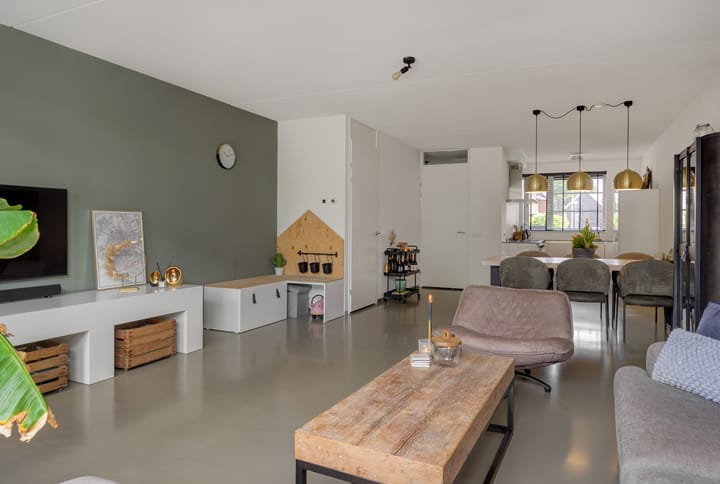 Foto 17 van Meerkensloop 23