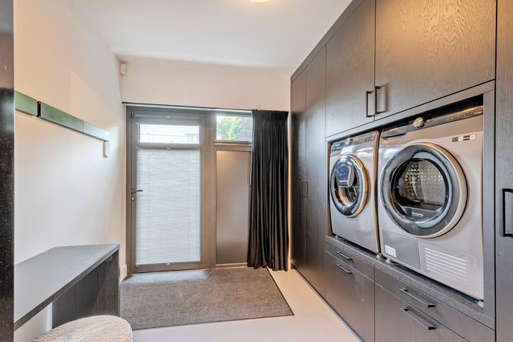 Foto 24 van Gounodlaan 11