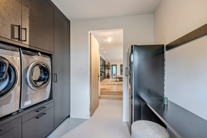 Foto 25 van Gounodlaan 11