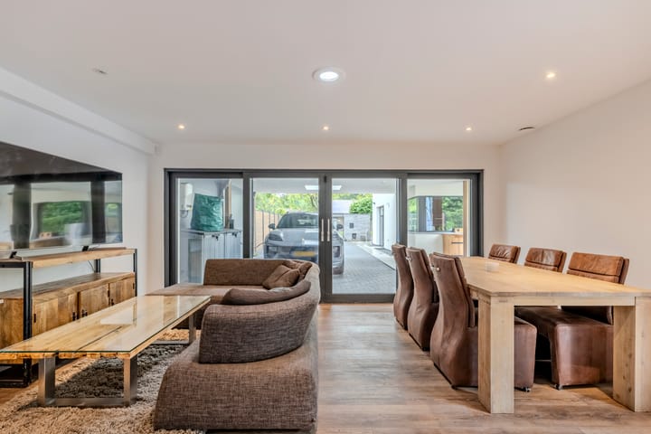 Foto 27 van Gounodlaan 11