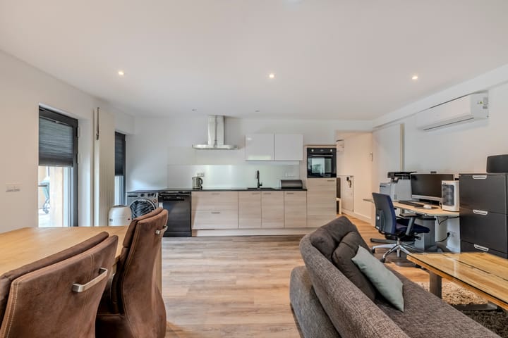 Foto 28 van Gounodlaan 11