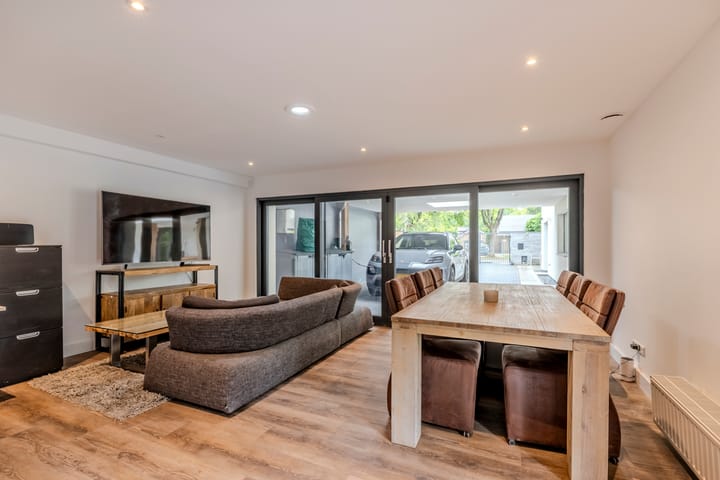 Foto 29 van Gounodlaan 11