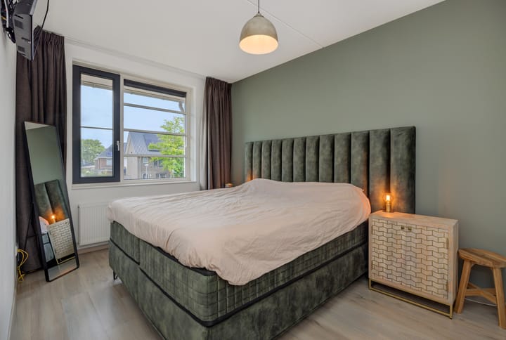 Foto 24 van Meerkensloop 23