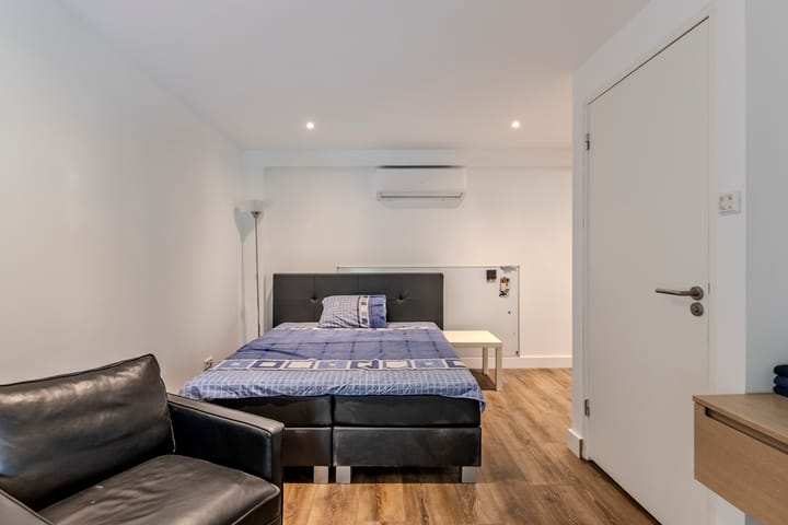 Foto 31 van Gounodlaan 11