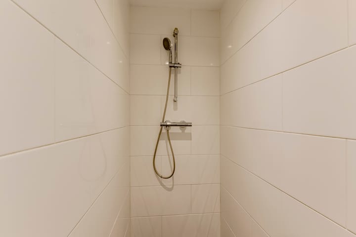 Foto 32 van Gounodlaan 11