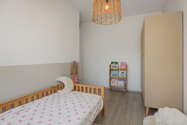 Foto 26 van Meerkensloop 23