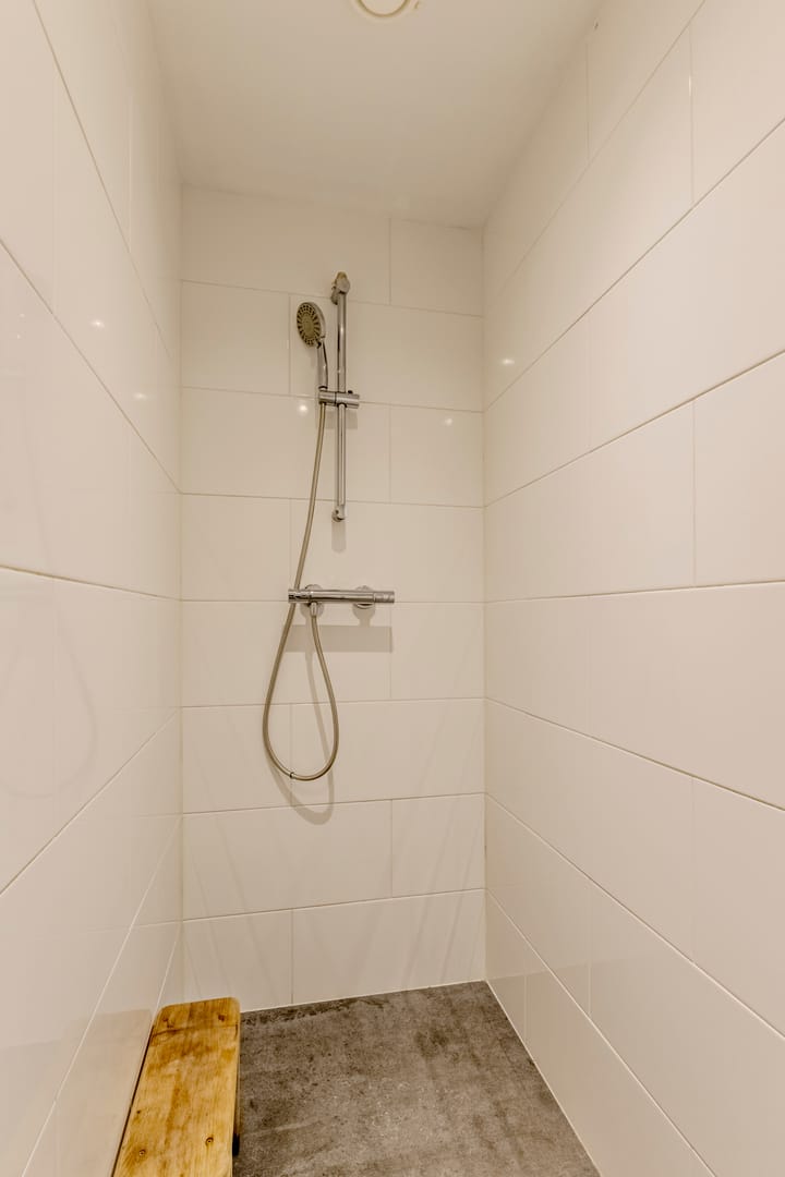 Foto 33 van Gounodlaan 11