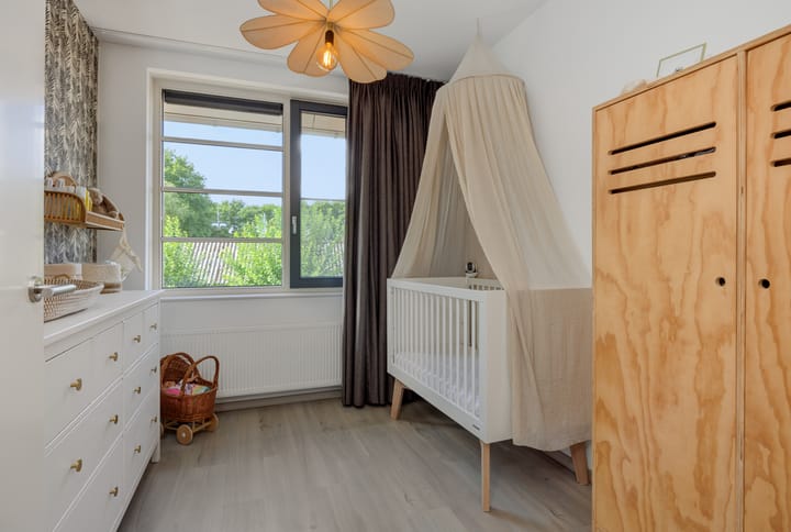 Foto 27 van Meerkensloop 23