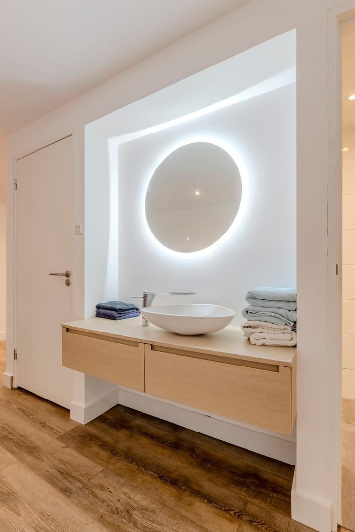 Foto 34 van Gounodlaan 11