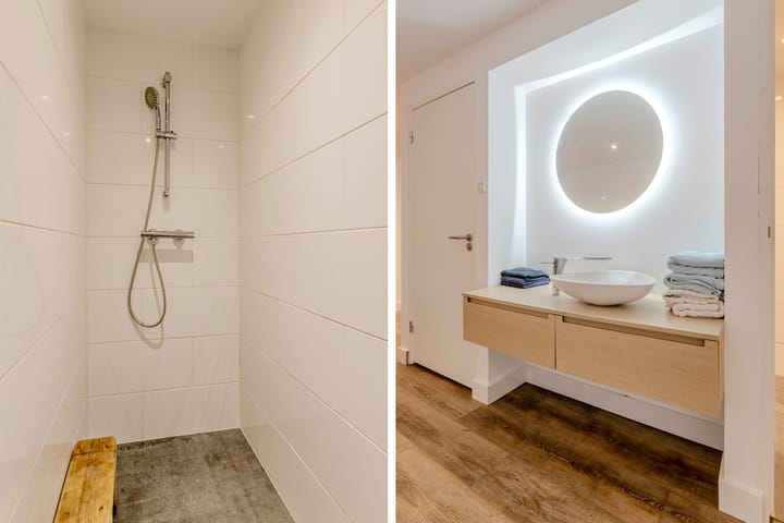 Foto 35 van Gounodlaan 11