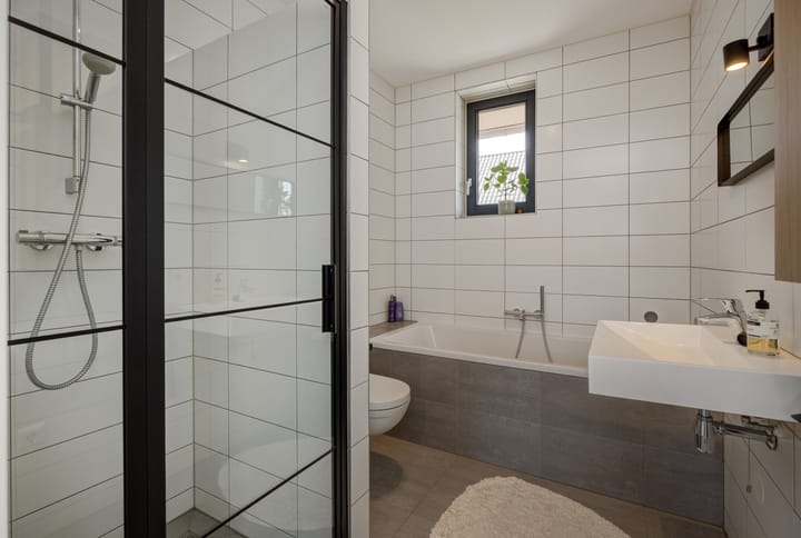 Foto 28 van Meerkensloop 23