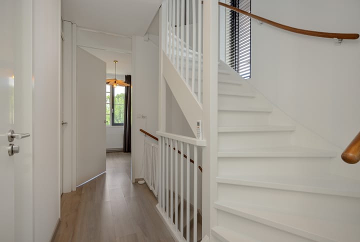 Foto 29 van Meerkensloop 23