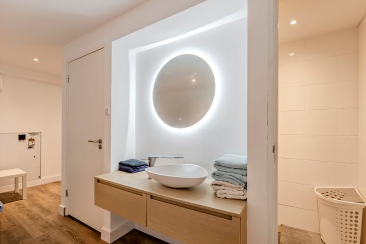 Foto 36 van Gounodlaan 11