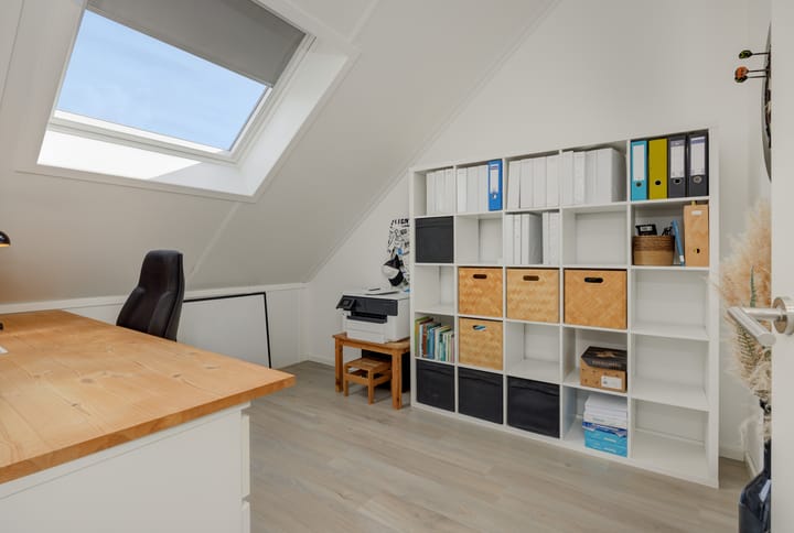 Foto 31 van Meerkensloop 23