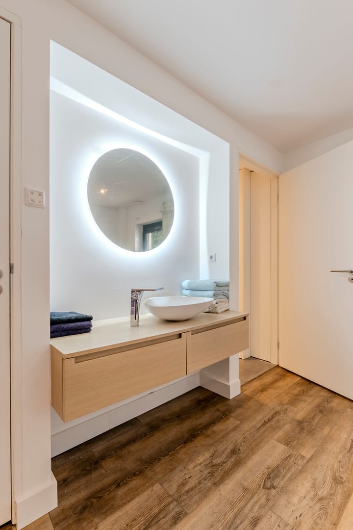 Foto 38 van Gounodlaan 11