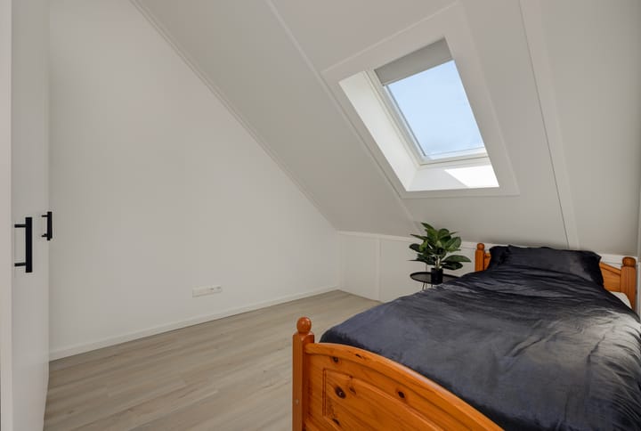 Foto 32 van Meerkensloop 23