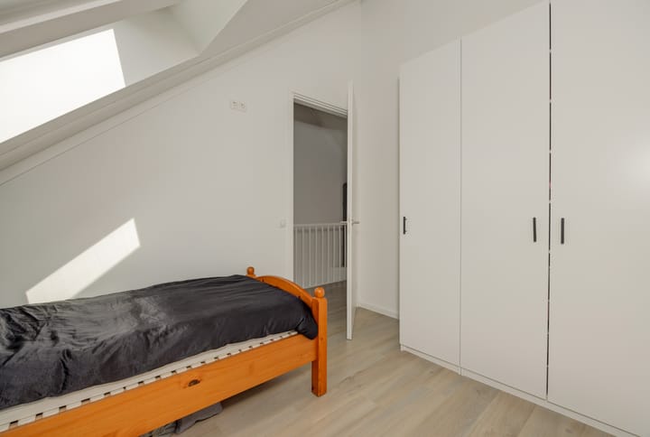 Foto 33 van Meerkensloop 23