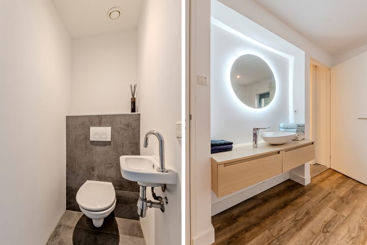 Foto 39 van Gounodlaan 11