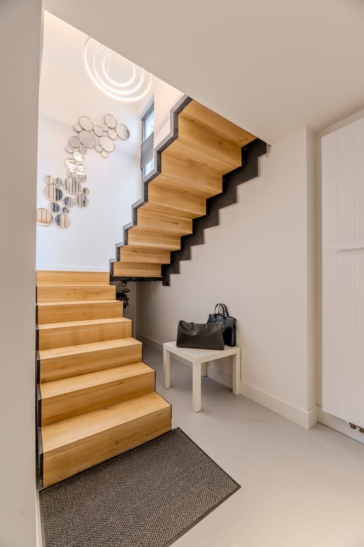 Foto 40 van Gounodlaan 11