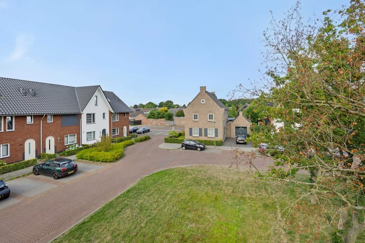 Foto 34 van Meerkensloop 23