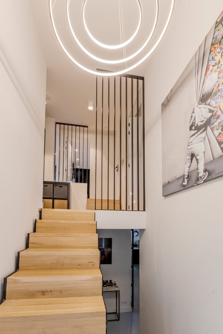 Foto 41 van Gounodlaan 11