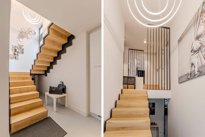 Foto 42 van Gounodlaan 11