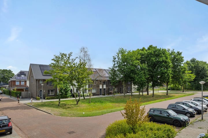 Foto 36 van Meerkensloop 23