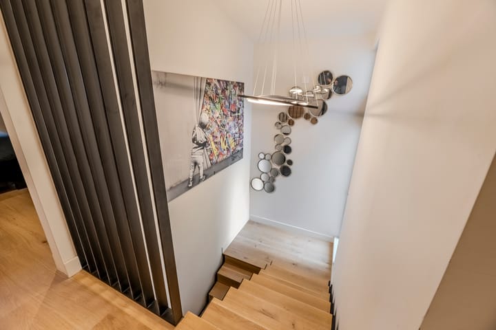 Foto 43 van Gounodlaan 11