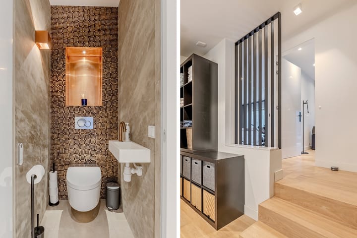 Foto 46 van Gounodlaan 11