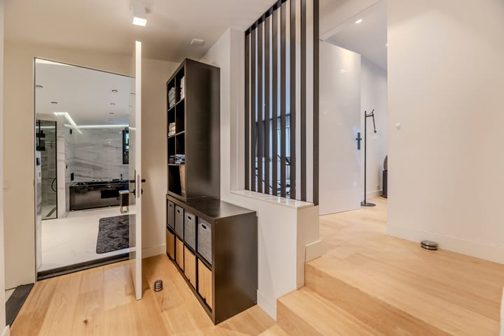 Foto 47 van Gounodlaan 11