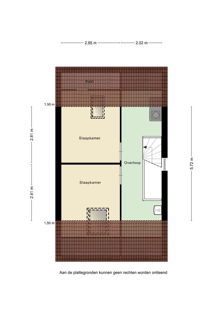 Foto 41 van Meerkensloop 23