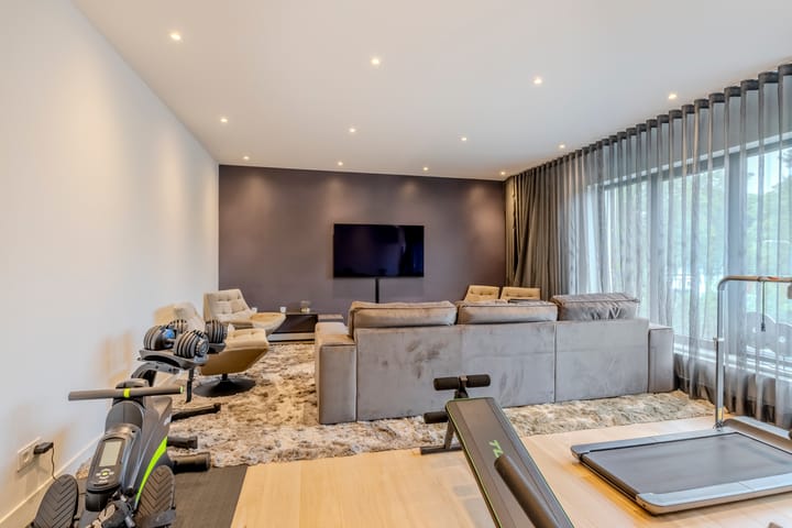 Foto 48 van Gounodlaan 11