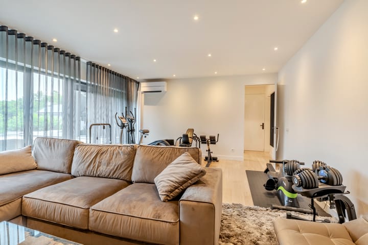 Foto 49 van Gounodlaan 11