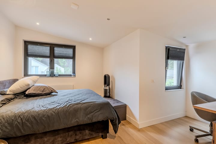 Foto 50 van Gounodlaan 11