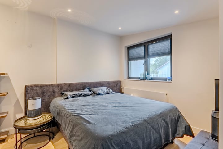 Foto 51 van Gounodlaan 11