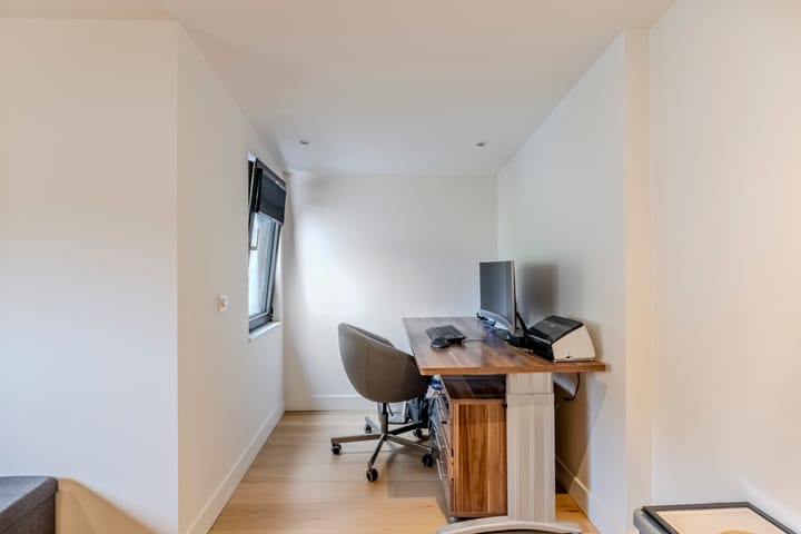 Foto 52 van Gounodlaan 11