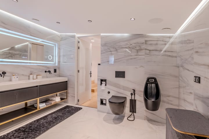 Foto 54 van Gounodlaan 11