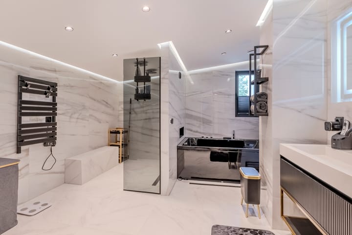 Foto 53 van Gounodlaan 11