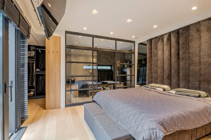 Foto 56 van Gounodlaan 11