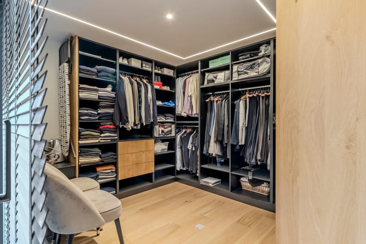 Foto 57 van Gounodlaan 11