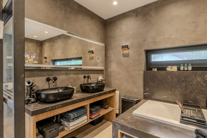 Foto 58 van Gounodlaan 11