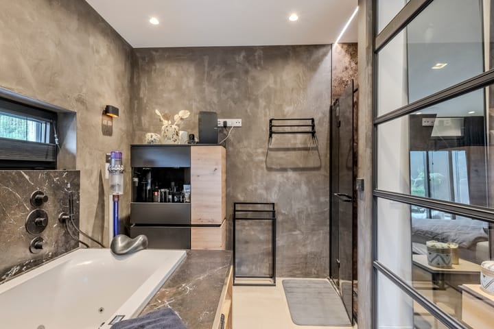 Foto 59 van Gounodlaan 11