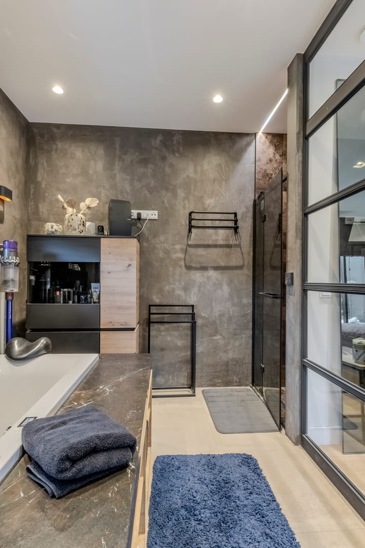 Foto 60 van Gounodlaan 11